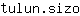 t***o