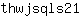 t***1