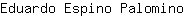 E***o