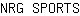 N***S