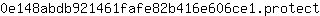 0***t