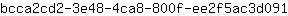 b***1