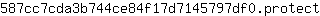5***t