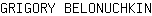 G***N