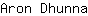 A***a