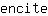 e***e