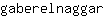 g***r