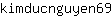 k***9