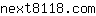 n***m