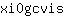 x***s