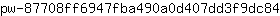 p***4