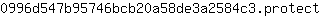 0***t