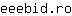 e***o