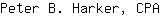 P***A