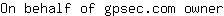 O***r