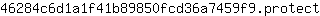 4***t