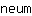 n***m