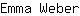 E***r
