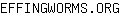E***G