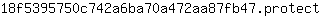 1***t