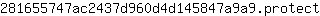 2***t