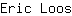 E***s