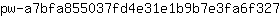 p***7