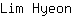 L***n