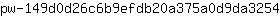 p***4
