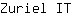 Z***T