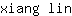 x***n