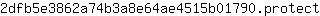 2***t