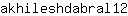 a***2