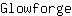 G***e