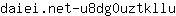 d***u