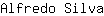 A***a