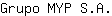 G***A.