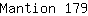 M***9