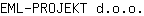 E***o.