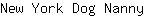 N***y