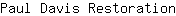 P***n
