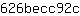 6***c