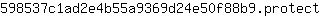 5***t