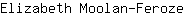 E***e