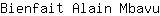 B***u