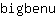 b***u