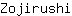 Z***i