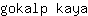 g***a