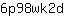 6***d