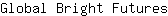G***s